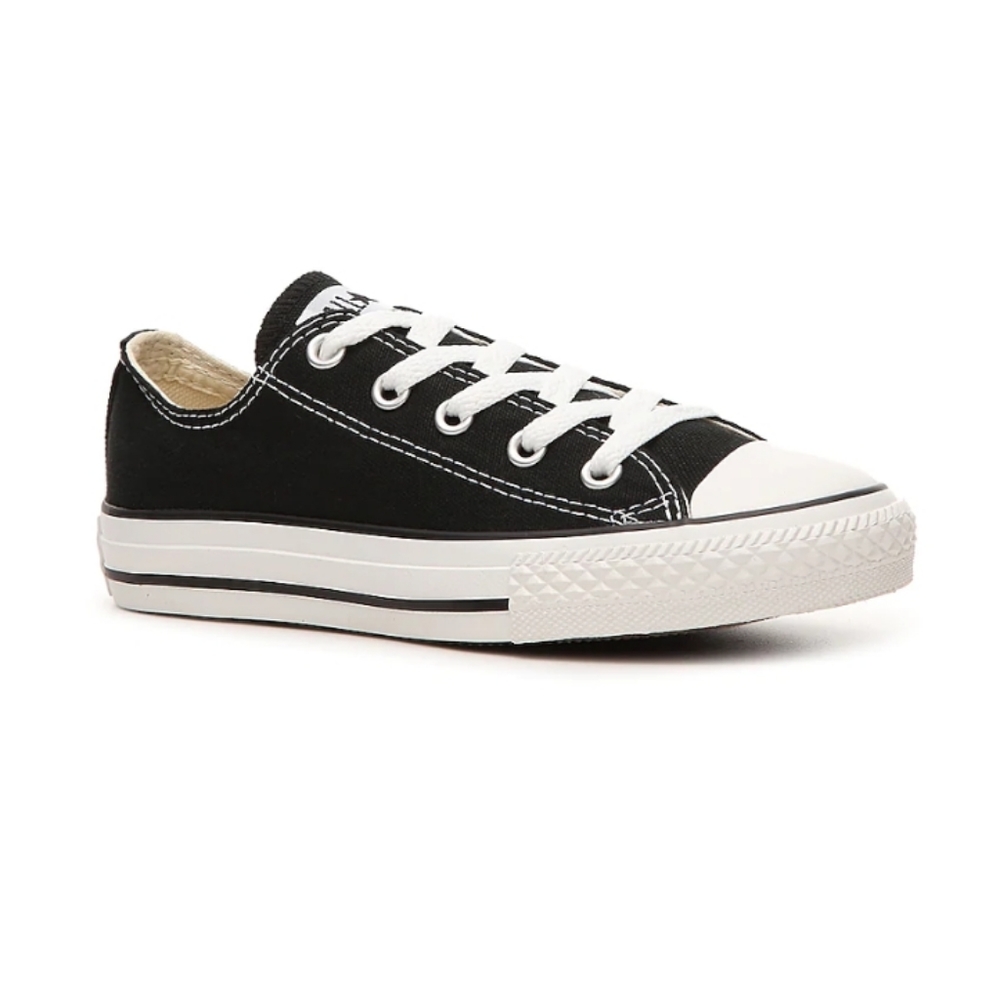 NWT Kids Converse